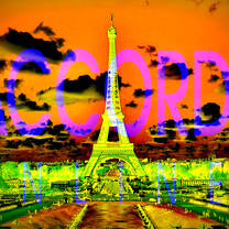 ACCORD French language school in Paris