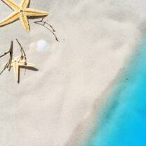Teach and Travel Abroad