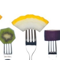 Gastronomy, Nutrition & Wellness