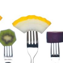 Gastronomy, Nutrition & Wellness