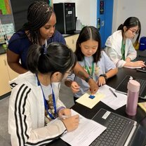 Teach in South Korea with Teach Away