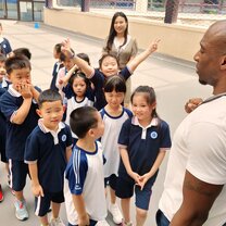 Teach in South Korea with Teach Away