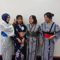 Yukata