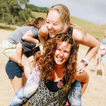 New Zealand Summer Program