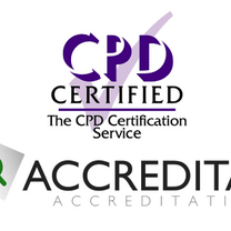 Dual accredited courses