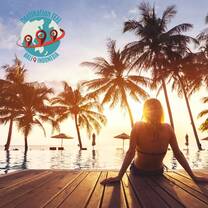 Bali TEFL