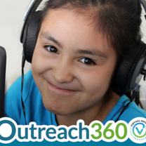 Outreach360 Student