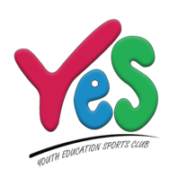 Youth Education Sports Club