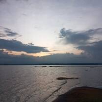 Lake Elementaita