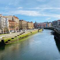 Bilbao