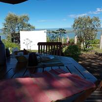 View at Eagles Point