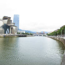 Bilbao