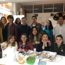 Free Cultural Activities with the Instituto Hemingway