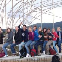 Free Cultural Activities with the Instituto Hemingway
