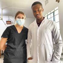 doctors 