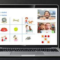 Learn how to teach online or in-person
