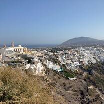 Crete