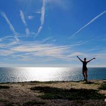 CIEE Gap Year Abroad in Spain