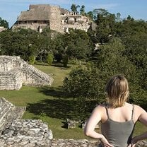 CIEE High School Study Abroad in Mexico