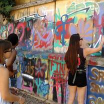 CIEE High School Study Abroad in Costa Rica