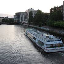 CIEE High School Study Abroad in Germany