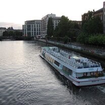 CIEE High School Study Abroad in Germany