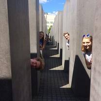 CIEE High School Study Abroad in Germany