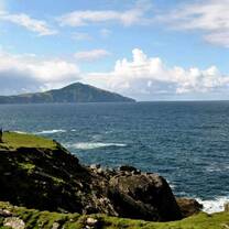 CIEE High School Study Abroad in Ireland
