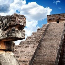 CIEE High School Study Abroad in Mexico