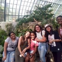 CIEE High School Study Abroad in France