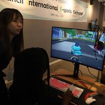CIEE High School Study Abroad in South Korea