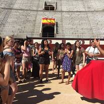 CIEE High School Study Abroad in Costa Rica