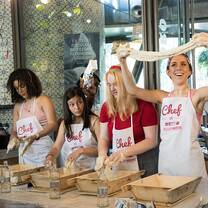 CIEE High School Study Abroad in Italy