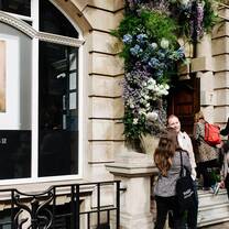 Sotheby's Institute of Art - London