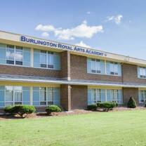 school 