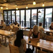 LanCul Language and Culture Exchange