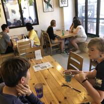 LanCul Language and Culture Exchange