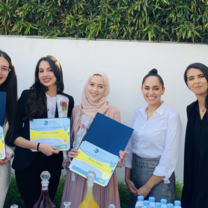Graduation4