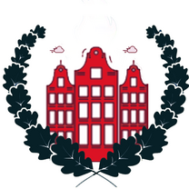 The Netherlands Education Group
