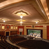 Theater