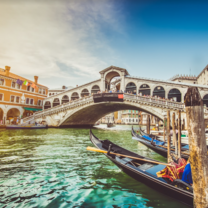 Venice