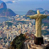 Learn Portuguese in Rio de Janeiro, Languages Abroad