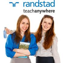 English Teaching Opportunities in Singapore