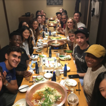 digital nomads 