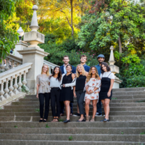 interns in chile 