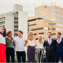 interns in chile 