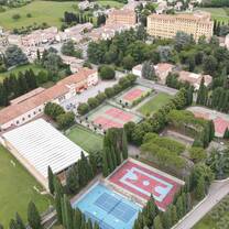 Campus Facilities