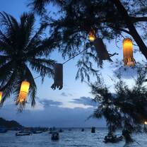 Thailand Adventure