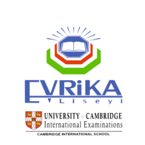 Evrika Lyceum