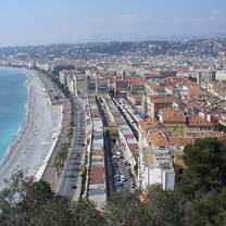 Study French in Paris!